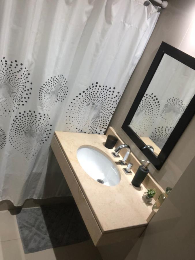 Appartement Cozy In Palermo Soho With Security 24 Hs